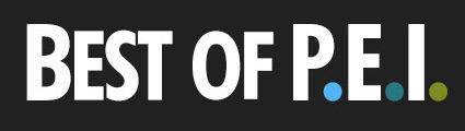 Best of PEI